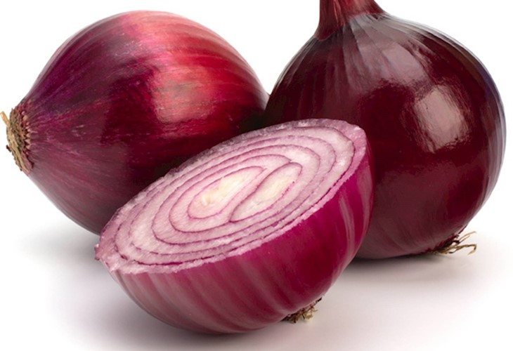 Onion