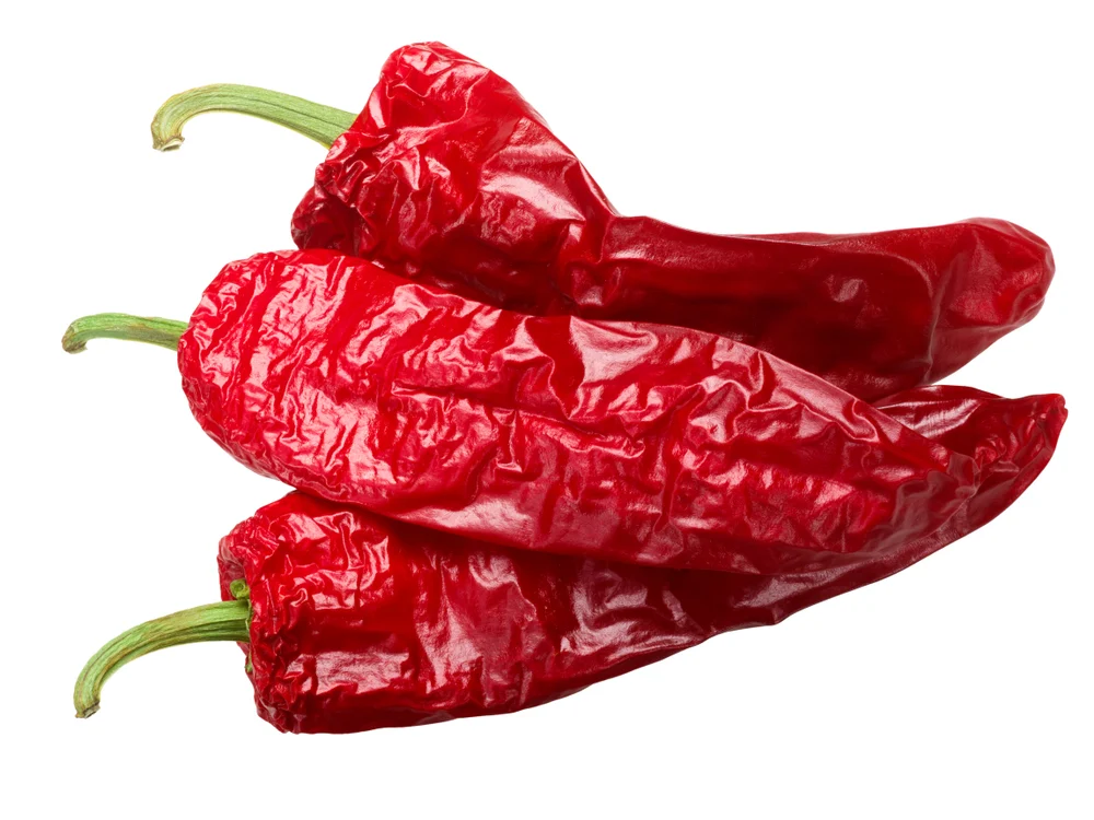 Pepper