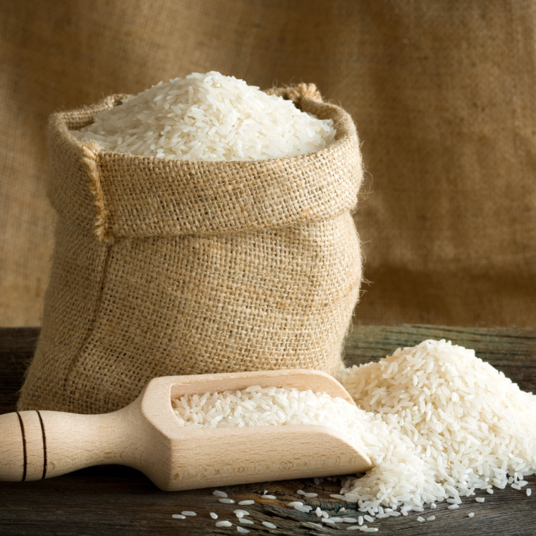 Rice
